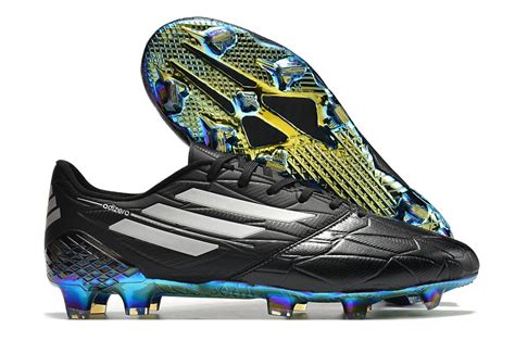 adidas f50 leather.